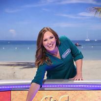 Photo 1 from Progressive Agriculture Foundation