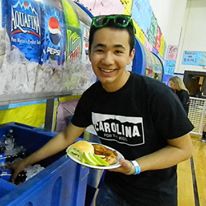 Photo 2 from Carolina For The Kids Foundation