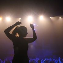 Photo 3 from Carolina For The Kids Foundation