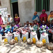 Photo 5 from Children's HopeChest, Inc.