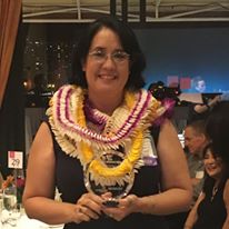 Photo 7 from National Kidney Foundation of Hawaii