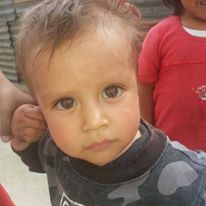 Photo 5 from ONE for Guate