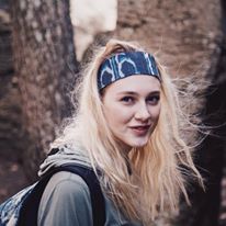 Photo 9 from One Loom Designs