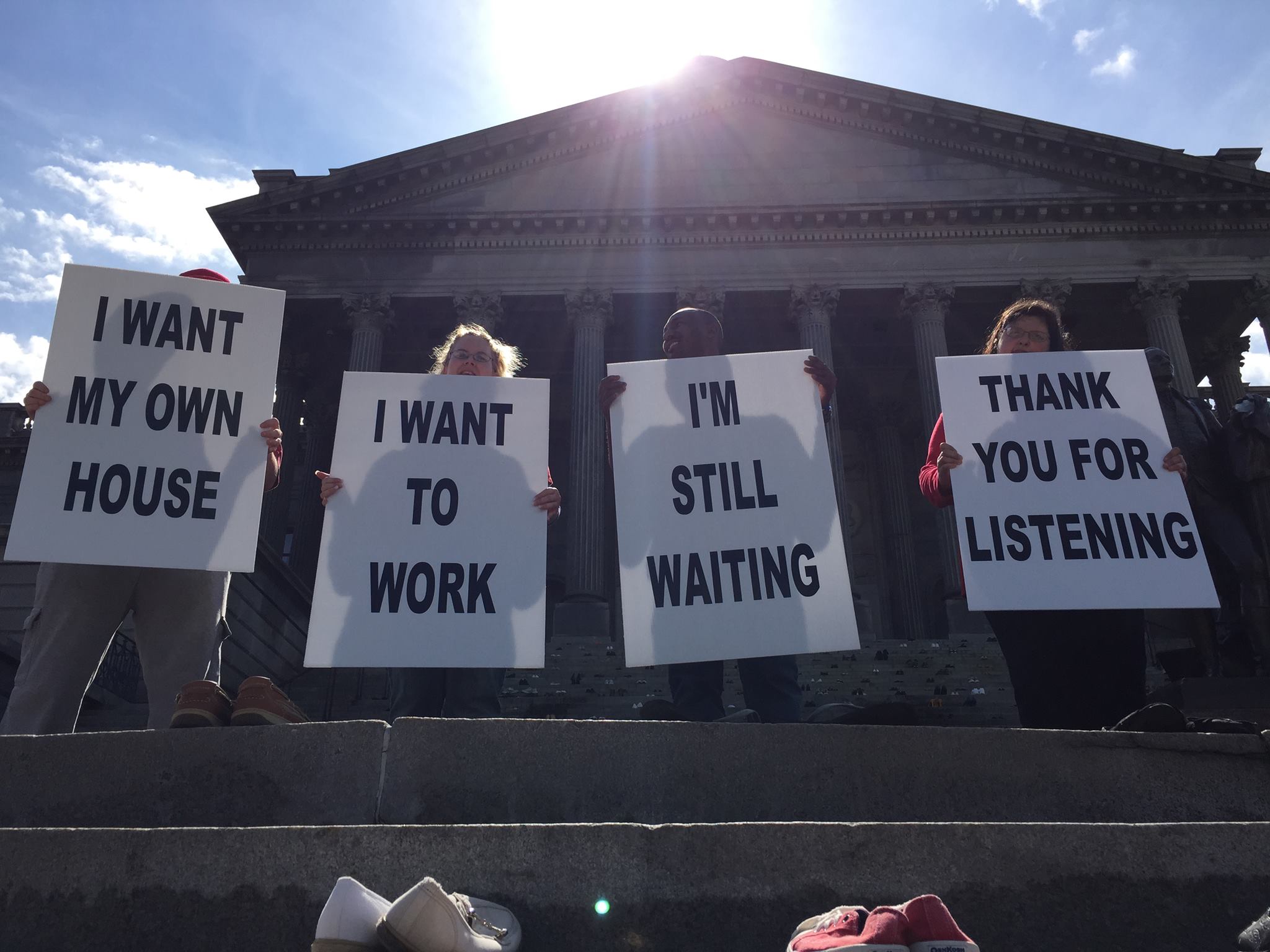 Photo 5 from The Arc of South Carolina, State Headquarters