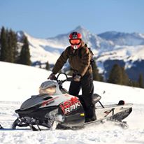 Photo 1 from BOYS & GIRLS BRIGADE ASSOCIATION INC