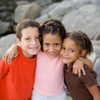 Photo 4 from Family Resource Center Association