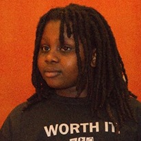 Photo 3 from Girls LEAP (LEAP Self-Defense)