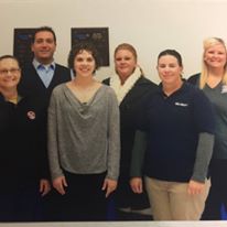 Photo 1 from LOW INCOME MINISTRY OF DODGE COUNTY