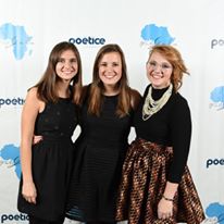 Photo 8 from POETICE INTERNATIONAL