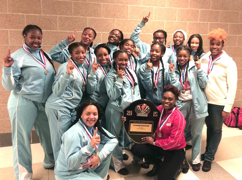 Photo 1 from Hyde Park School of Dance