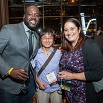 Photo 2 from AMERICAN SOCIETY OF CYTOPATHOLOGY FOUNDATION