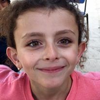 Photo 2 from INTERNATIONAL ORPHAN SUPPORT INC