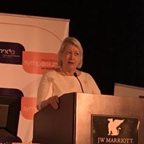 Photo 7 from The ALS Association