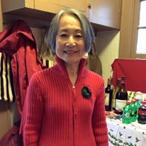 Photo 2 from Heart of America Japan-America Society