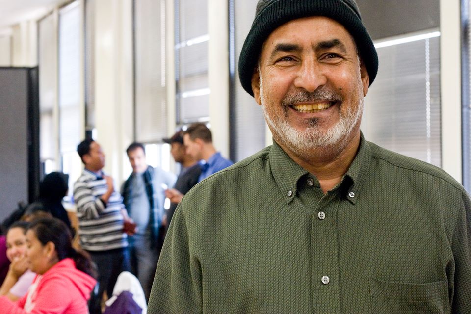 Photo 5 from World Relief Chicagoland