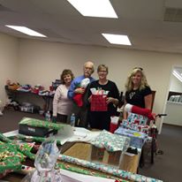 Photo 1 from LENAPE VALLEY FOUNDATION