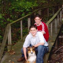 Photo 5 from GATEWAY WOODS FAMILY SERVICES