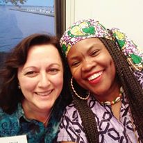 Photo 3 from Rising International