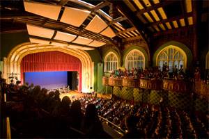 Photo 4 from Hyde Park School of Dance