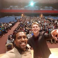 Photo 5 from Men Can Stop Rape