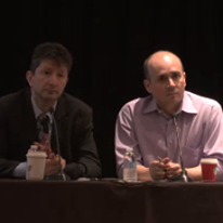 Photo 6 from The ALS Association