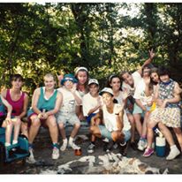 Photo 9 from Camp Summit