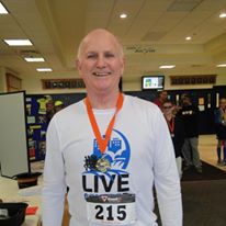 Photo 3 from ASSOCIATED CHARITIES OF LENAWEE COUNTY