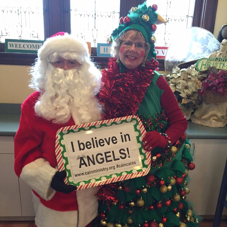 Photo 3 from Churches Active in Northside