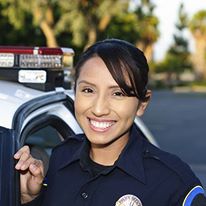 Photo 1 from CORA (Community Overcoming Relationship Abuse)