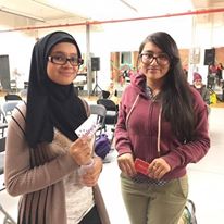 Photo 5 from SAKHI FOR SOUTH ASIAN WOMEN