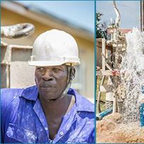 Photo 4 from Blue Planet Network