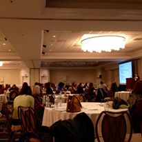 Photo 4 from SEXUAL ASSAULT CRISIS CENTER OF EASTERN CONNECTICUT, INC               