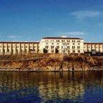 Photo 3 from LIONHEART FOUNDATION