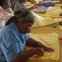 Photo 3 from Ethical Gifts