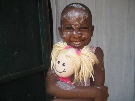 Photo 5 from Abaana Community Outreach Africa (ACO-Africa)