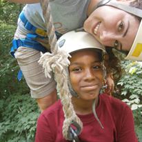 Photo 4 from RAMAPO FOR CHILDREN INC