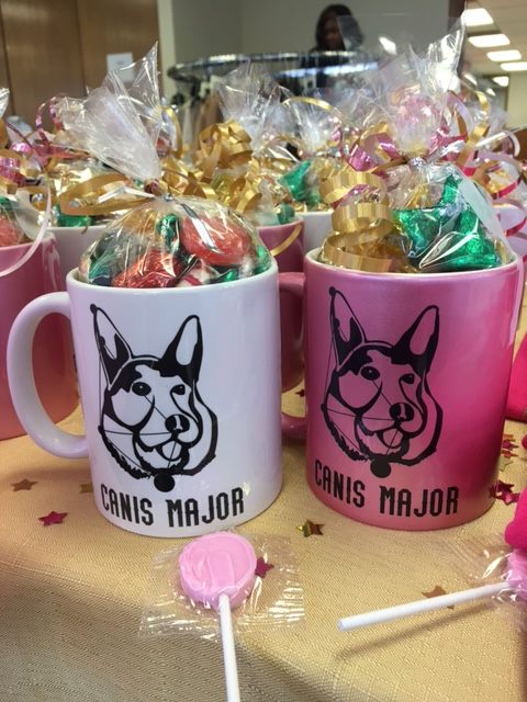 Photo 2 from Hyde Park School of Dance