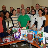 Photo 4 from Arlington Partnership for Affordable Housing, Inc.