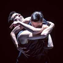 Photo 8 from Hubbard Street Dance Chicago