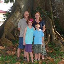 Photo 7 from The Rafiki Foundation, Inc.