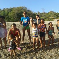 Photo 4 from HESTER J HODGDON LIBRARIES FOR ALL PROGRAM