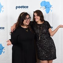 Photo 7 from POETICE INTERNATIONAL