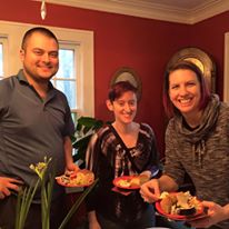 Photo 1 from Heart of America Japan-America Society