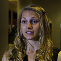 Photo 5 from The ALS Association