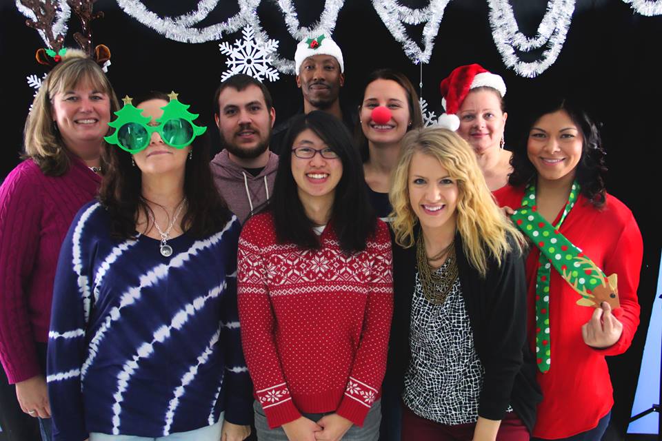 Photo 1 from Building Families for Children