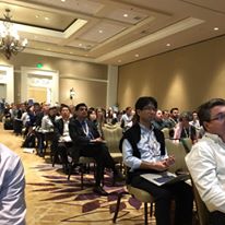 Photo 4 from The ALS Association