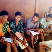 Photo 8 from EcoAgriculture Partners