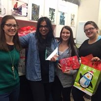 Photo 2 from Azleway