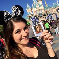 Photo 3 from ASSOCIATION FOR DIPLOMATIC STUDIES & TRAINING  (ADST.org)