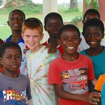 Photo 6 from The Rafiki Foundation, Inc.